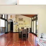 Pedra Verde