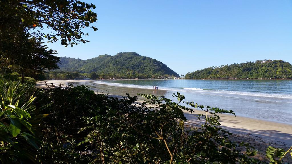 Pedra * Ubatuba
