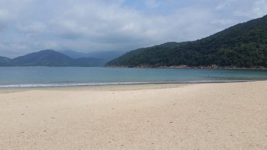 Pedra Casa de férias *