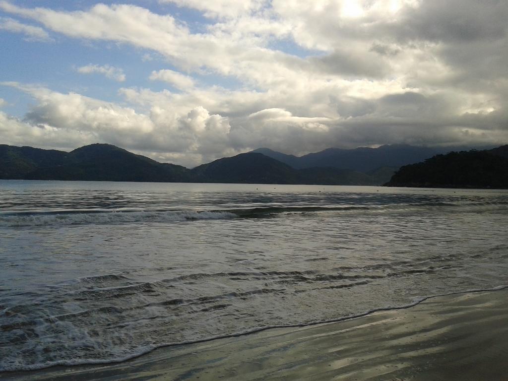 Pedra *