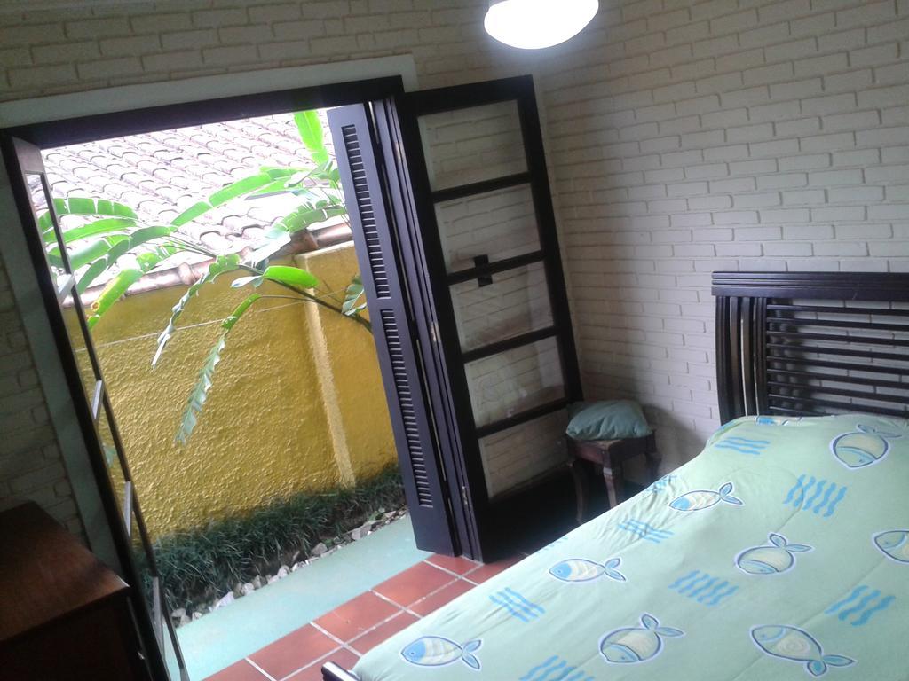 Casa de férias Pedra