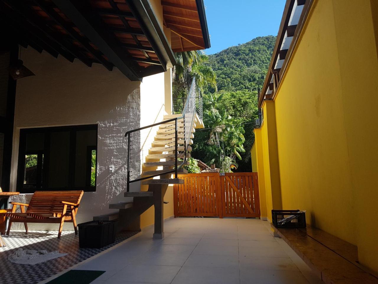 Pedra